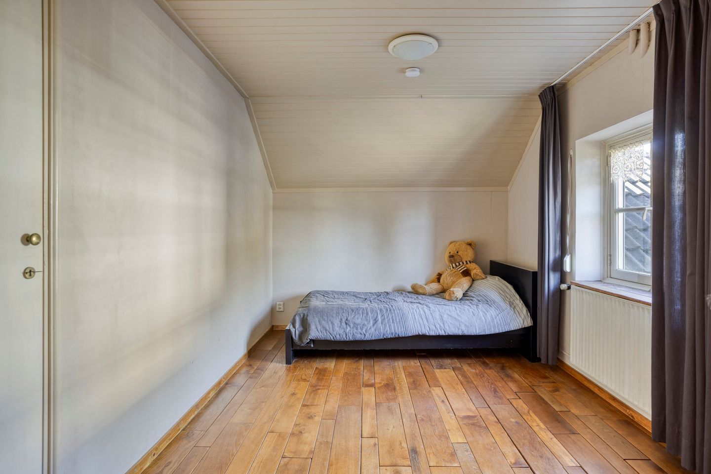 Photo 40 of Lepelstraat 35