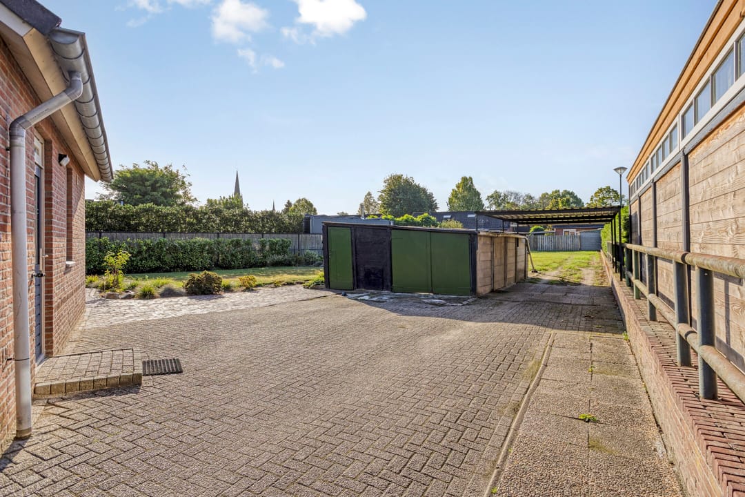 Photo 41 of Lepelstraat 35