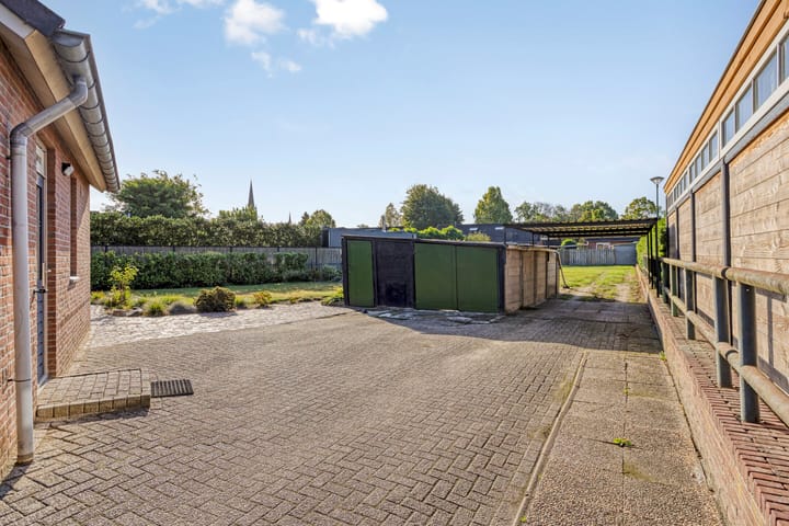 Foto 41 van Lepelstraat 35