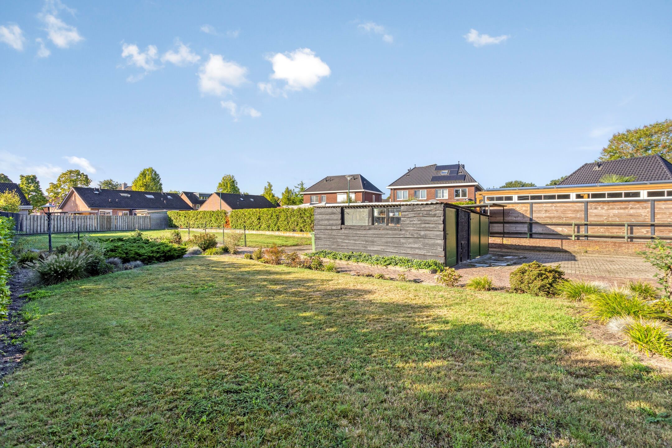 Photo 42 of Lepelstraat 35