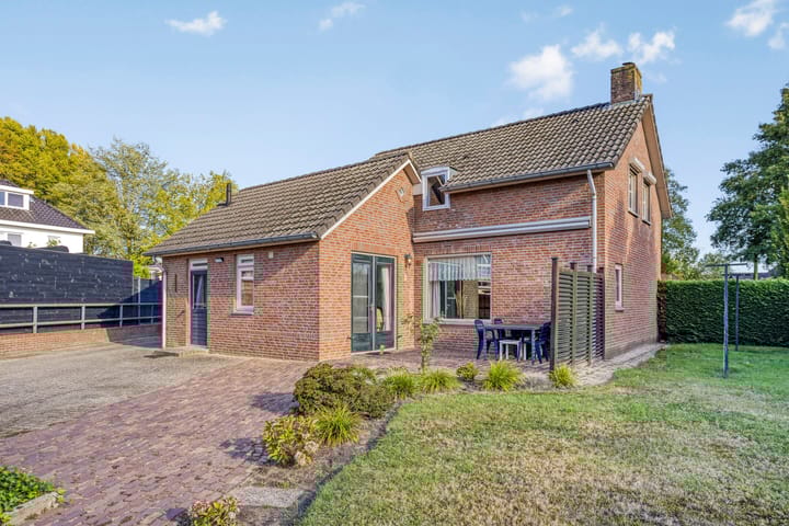 Foto 43 van Lepelstraat 35