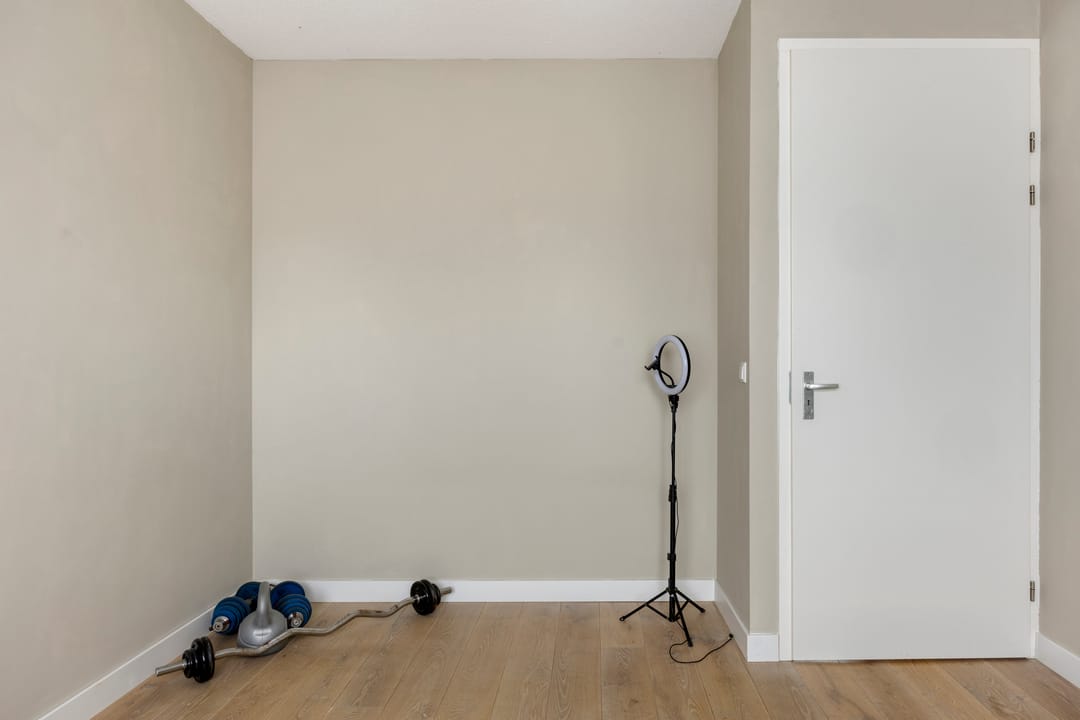 Photo 23 of Oosteinderweg 5