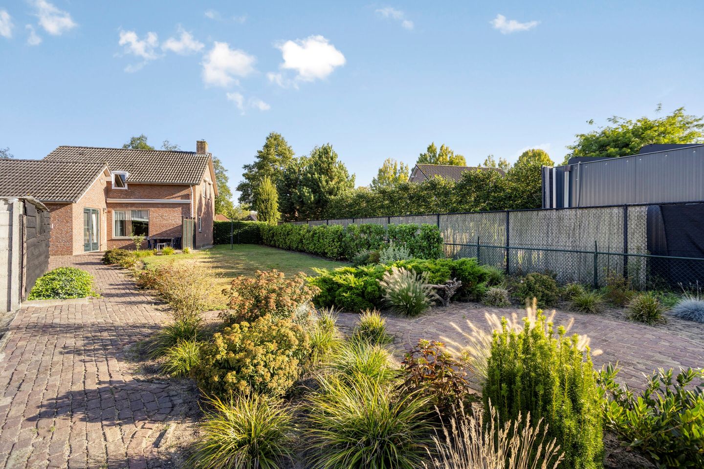 Photo 44 of Lepelstraat 35