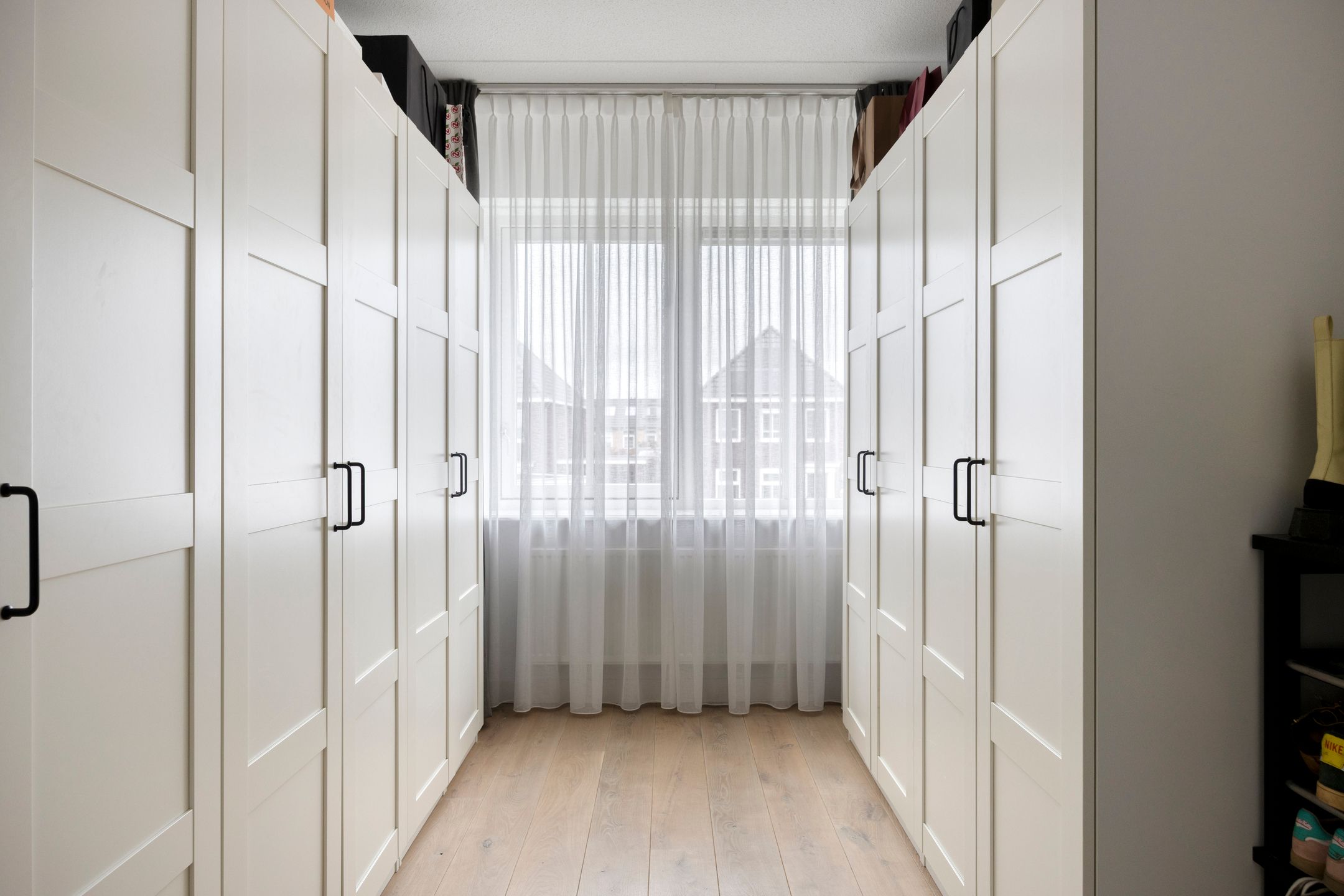 Photo 24 of Oosteinderweg 5