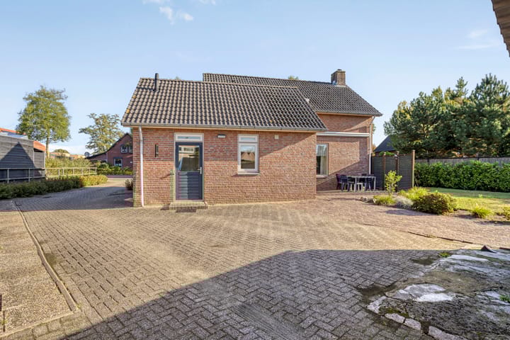 Foto 45 van Lepelstraat 35