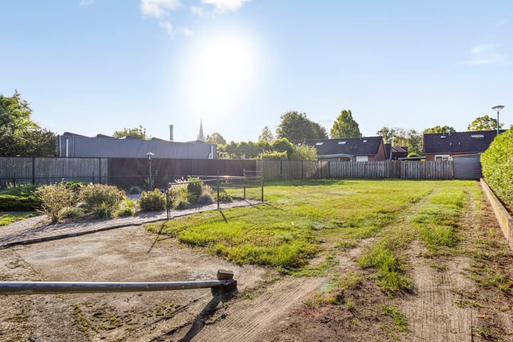 Foto 46 van Lepelstraat 35