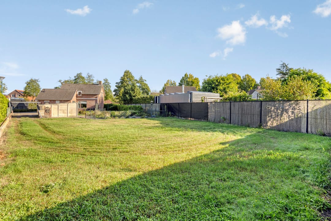 Photo 47 of Lepelstraat 35