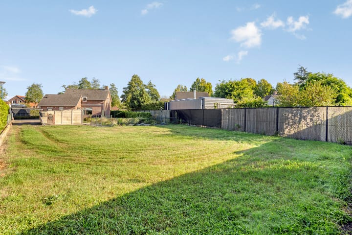 Foto 47 van Lepelstraat 35