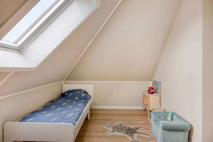 Foto 27 van Oosteinderweg 5