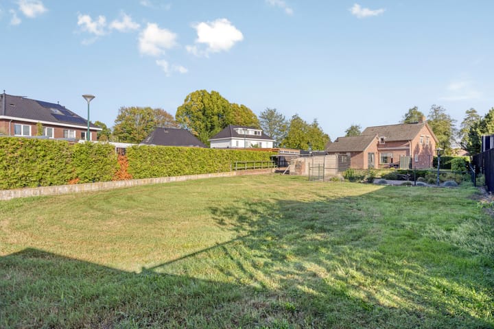 Foto 48 van Lepelstraat 35