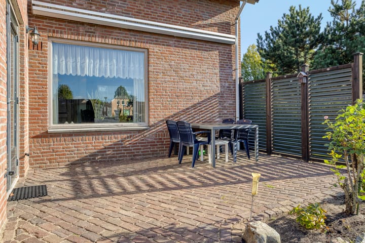 Foto 49 van Lepelstraat 35