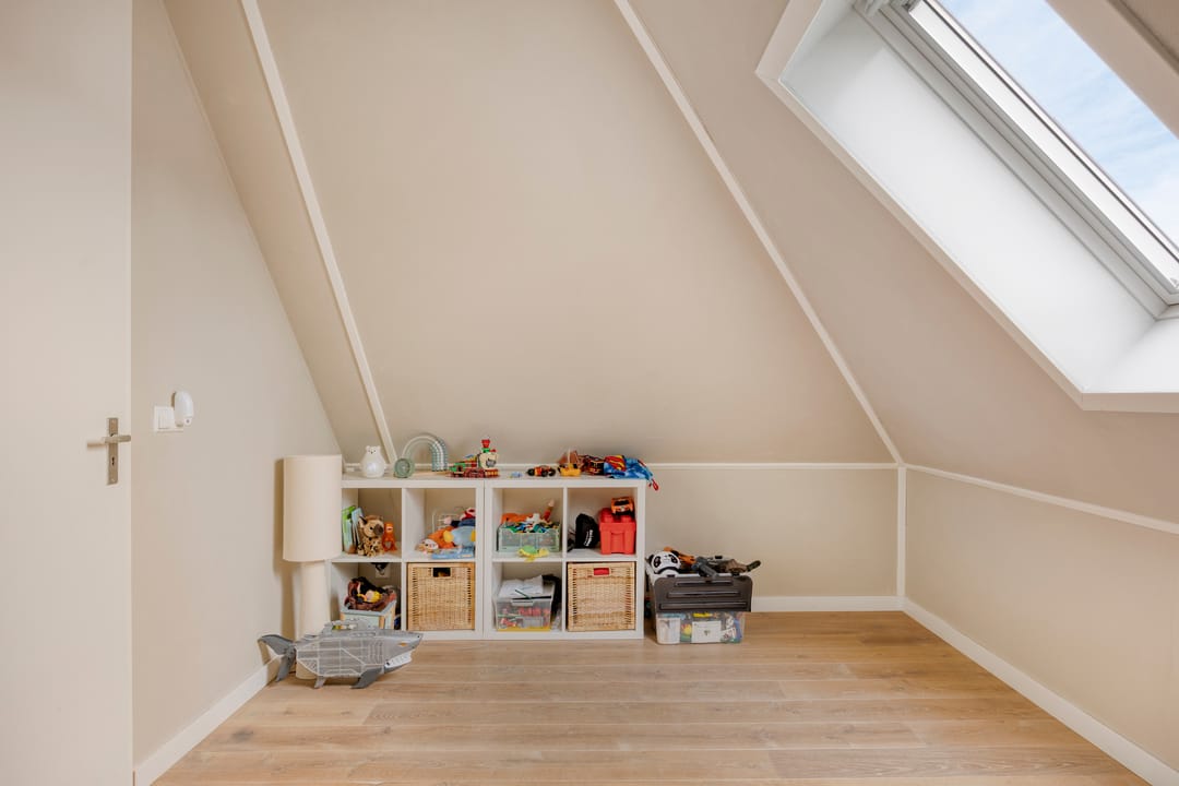 Photo 28 of Oosteinderweg 5