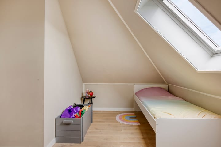 Foto 29 van Oosteinderweg 5