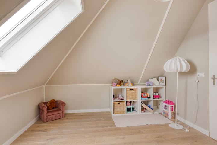 Foto 30 van Oosteinderweg 5