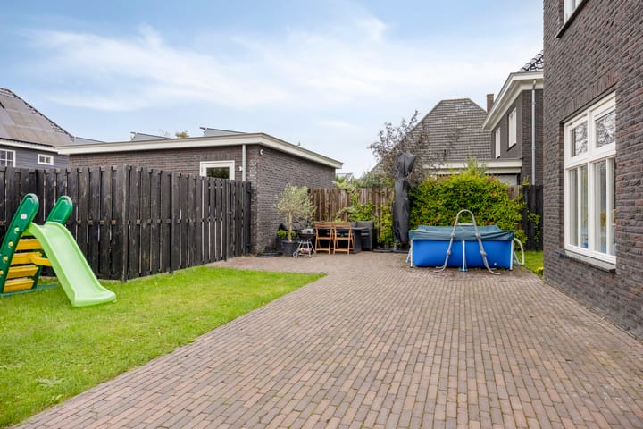 Foto 31 van Oosteinderweg 5