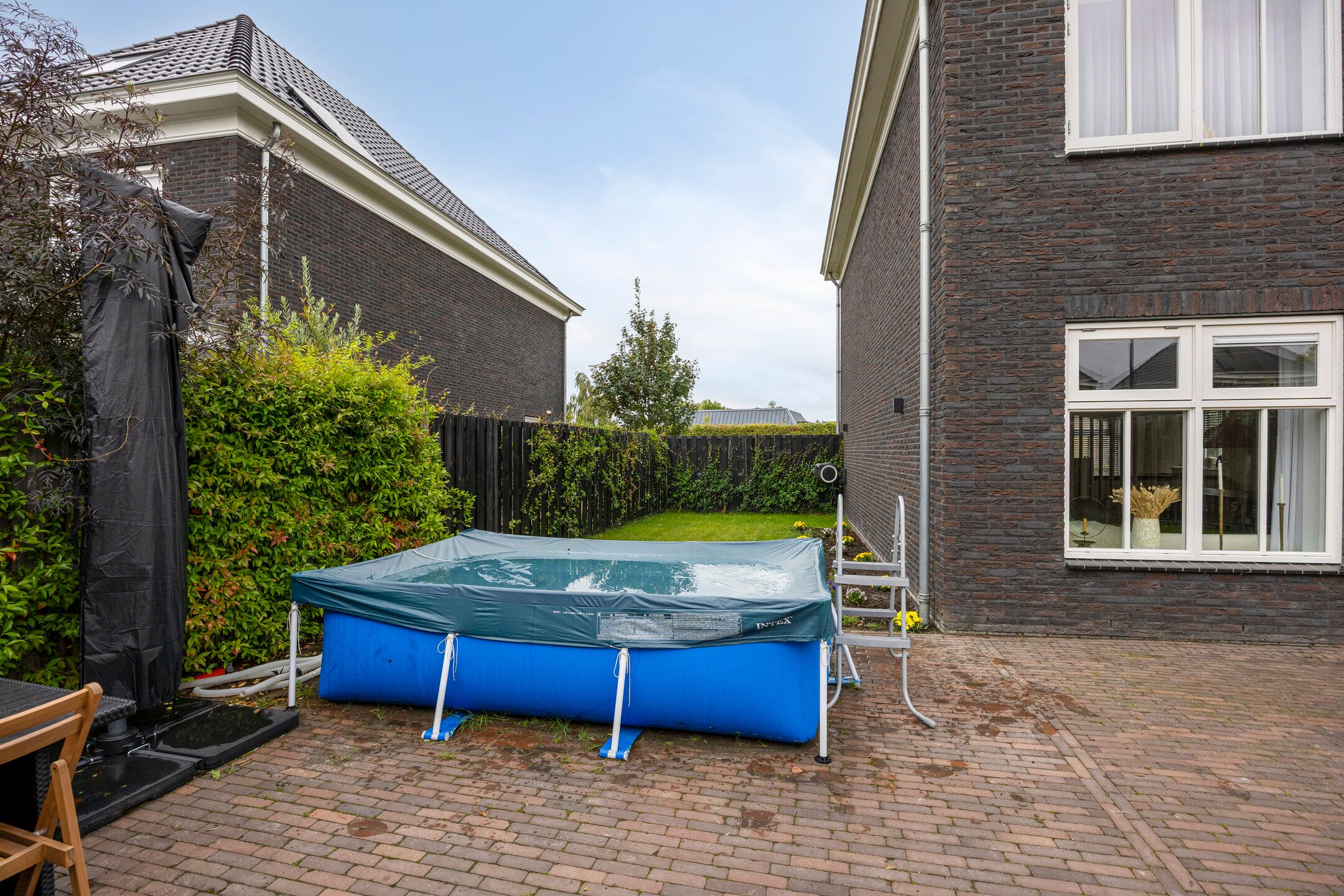 Photo 33 of Oosteinderweg 5