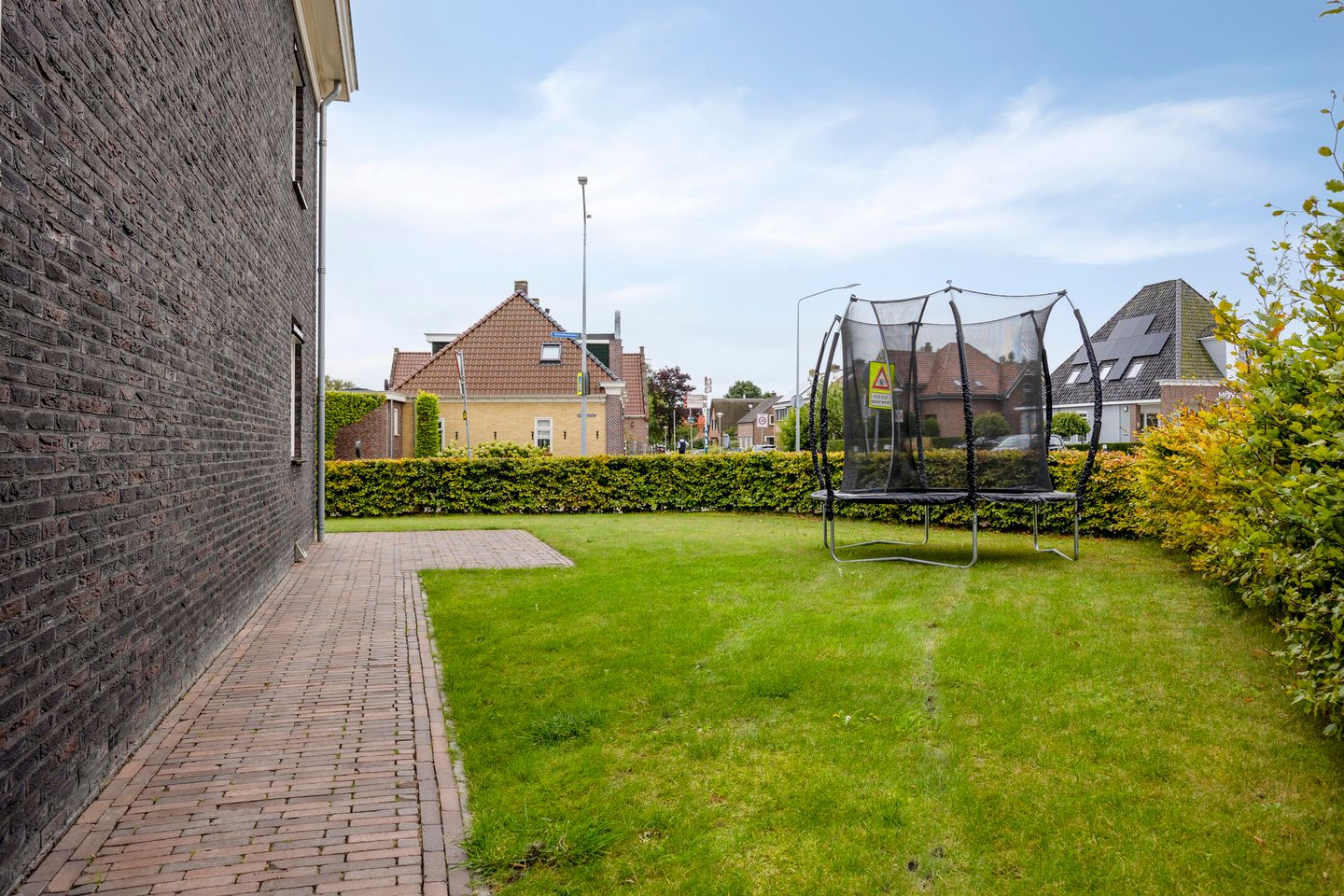 Photo 34 of Oosteinderweg 5