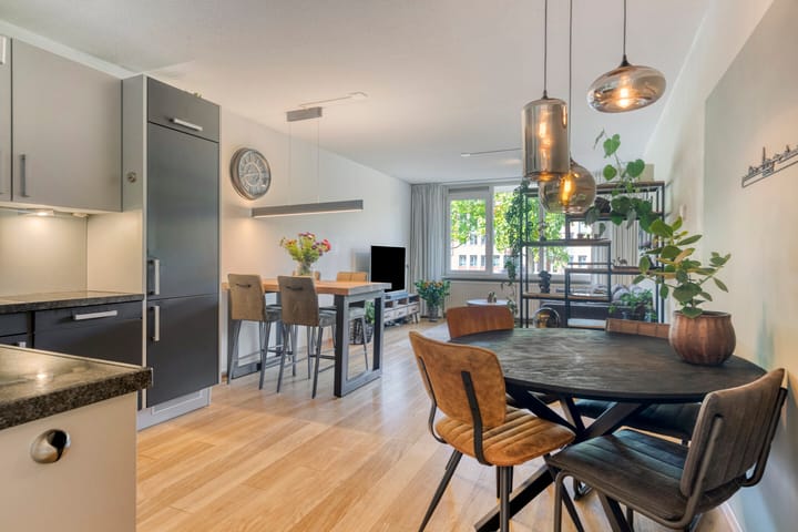 Foto 4 van Nijverheidssingel 117