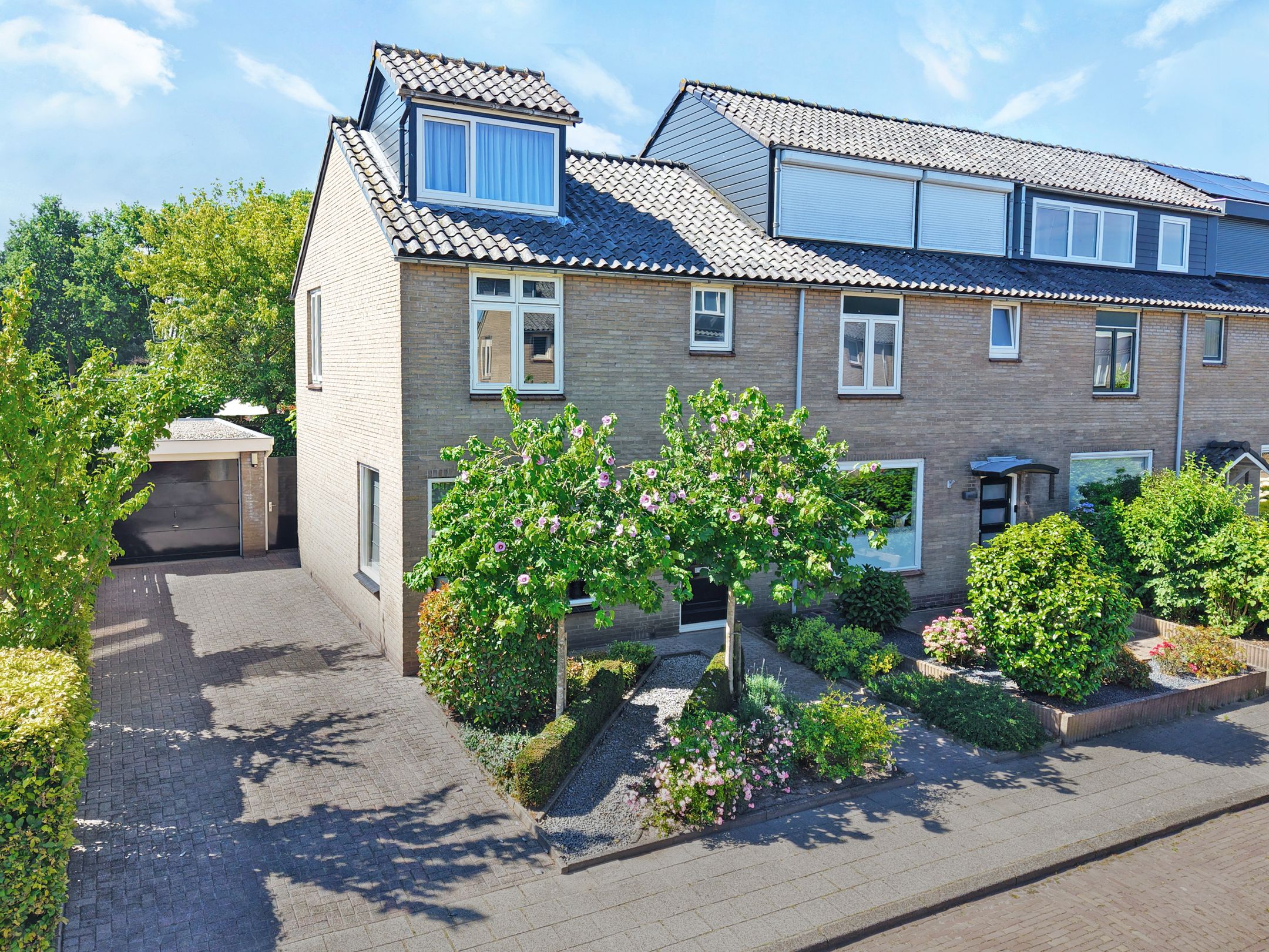 Cornelis Sminklaan 1