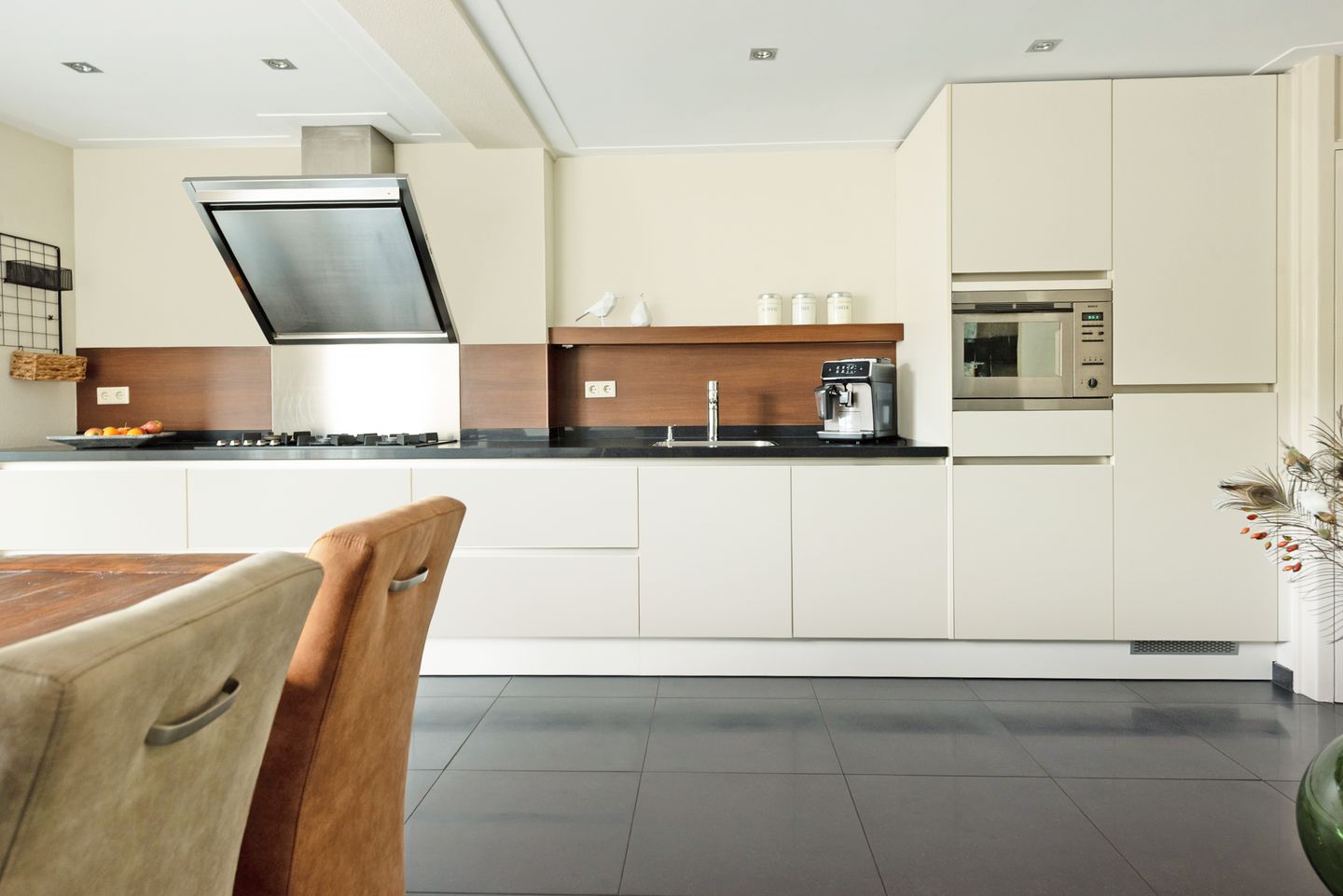 Photo 4 of Cornelis Sminklaan 1