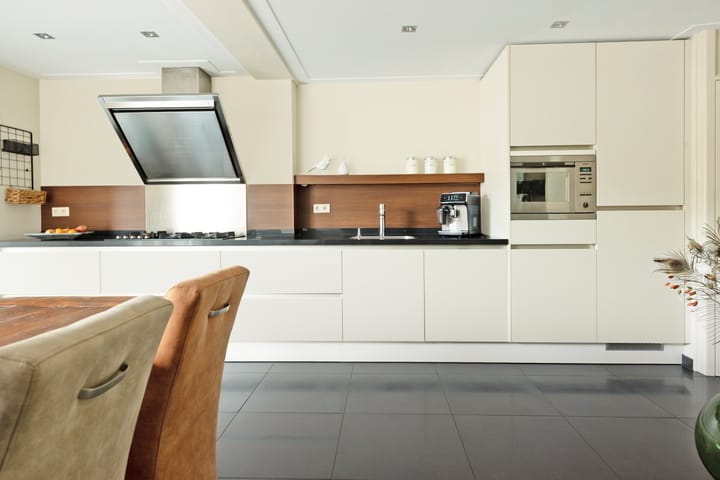 Photo 4 of Cornelis Sminklaan 1