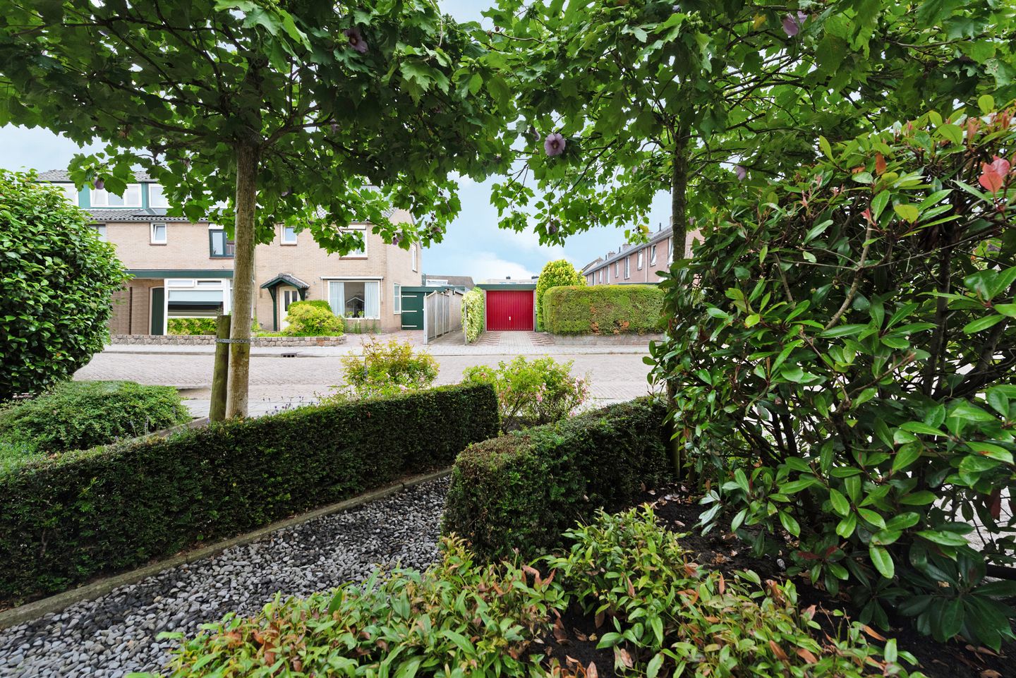 Photo 10 of Cornelis Sminklaan 1