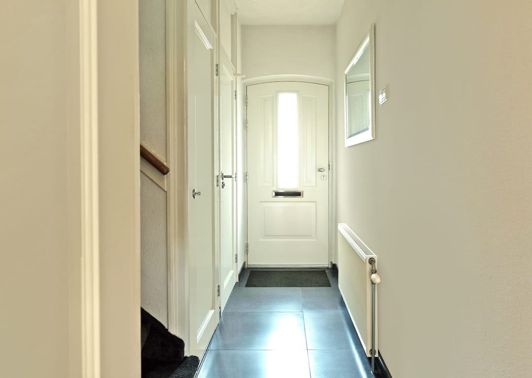 Photo 11 of Cornelis Sminklaan 1