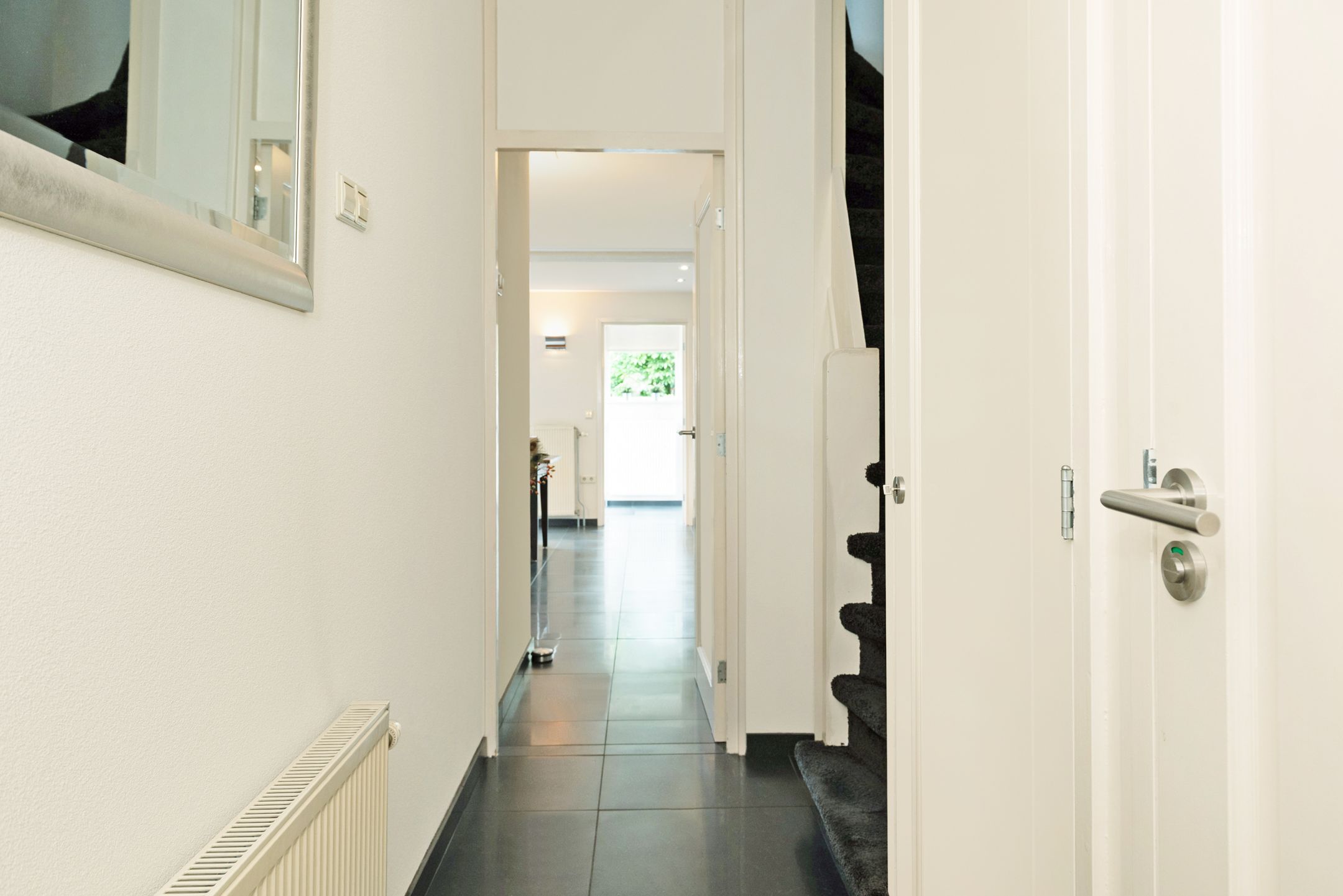 Photo 12 of Cornelis Sminklaan 1