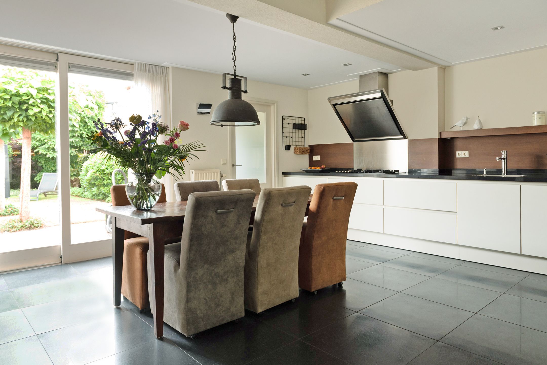 Photo 15 of Cornelis Sminklaan 1