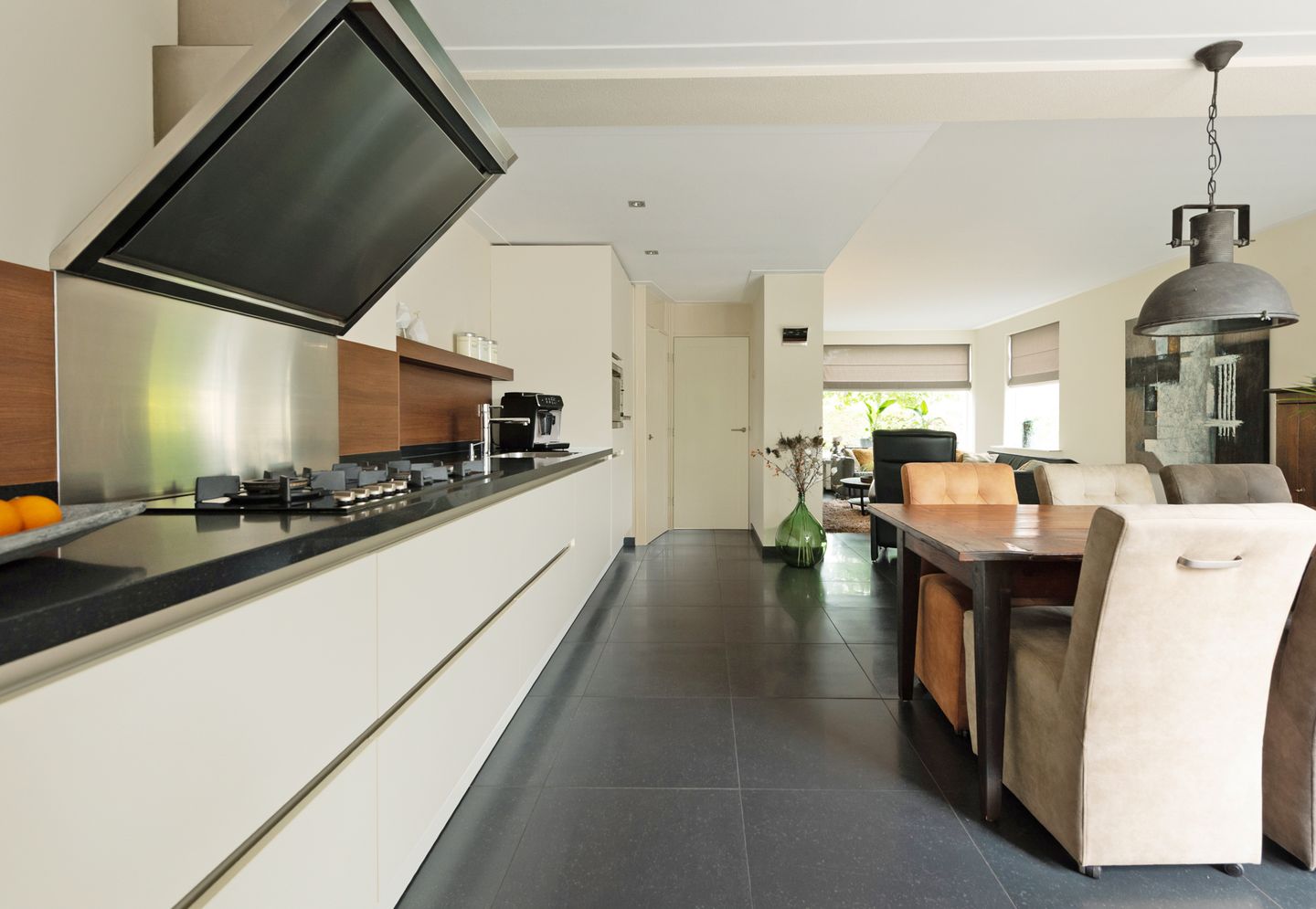 Photo 14 of Cornelis Sminklaan 1