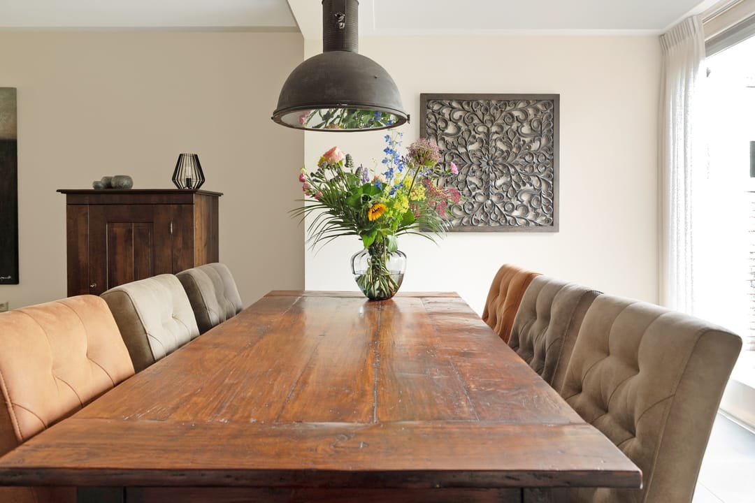 Photo 16 of Cornelis Sminklaan 1