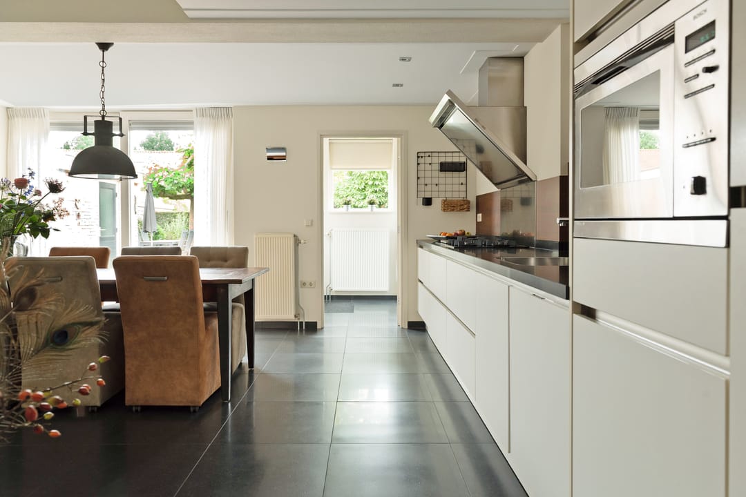 Photo 17 of Cornelis Sminklaan 1