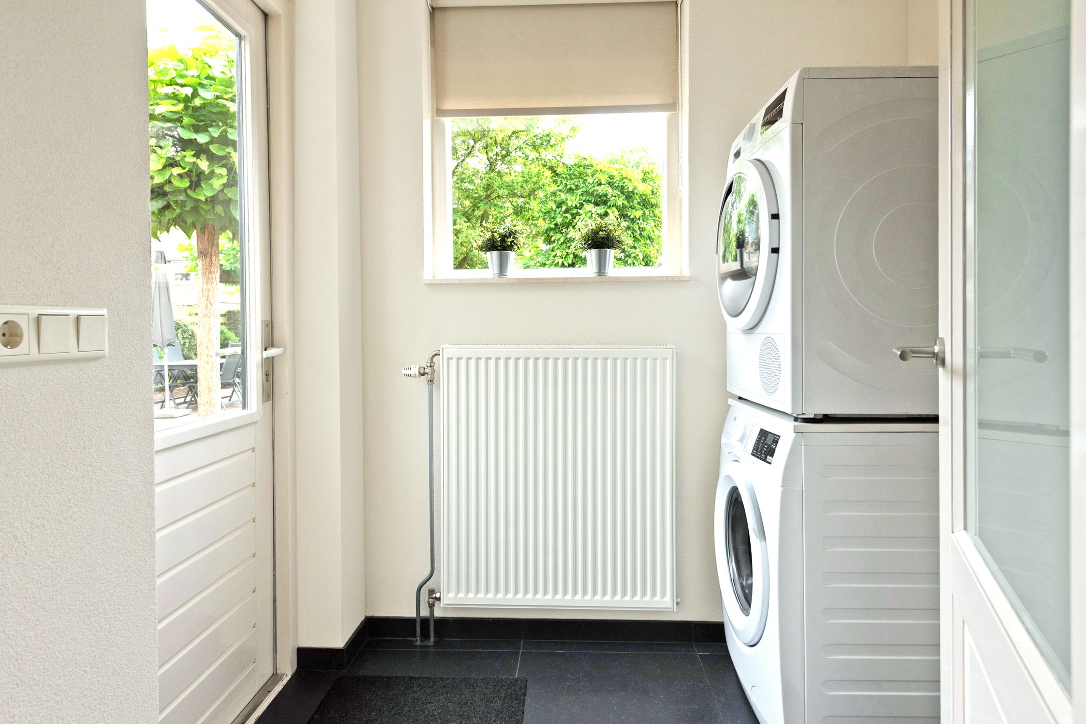 Photo 18 of Cornelis Sminklaan 1