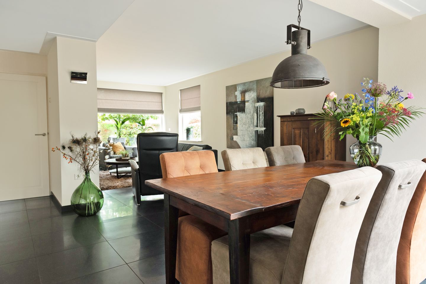 Photo 19 of Cornelis Sminklaan 1