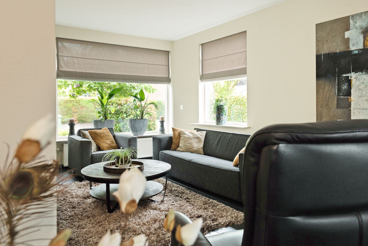 Photo 20 of Cornelis Sminklaan 1