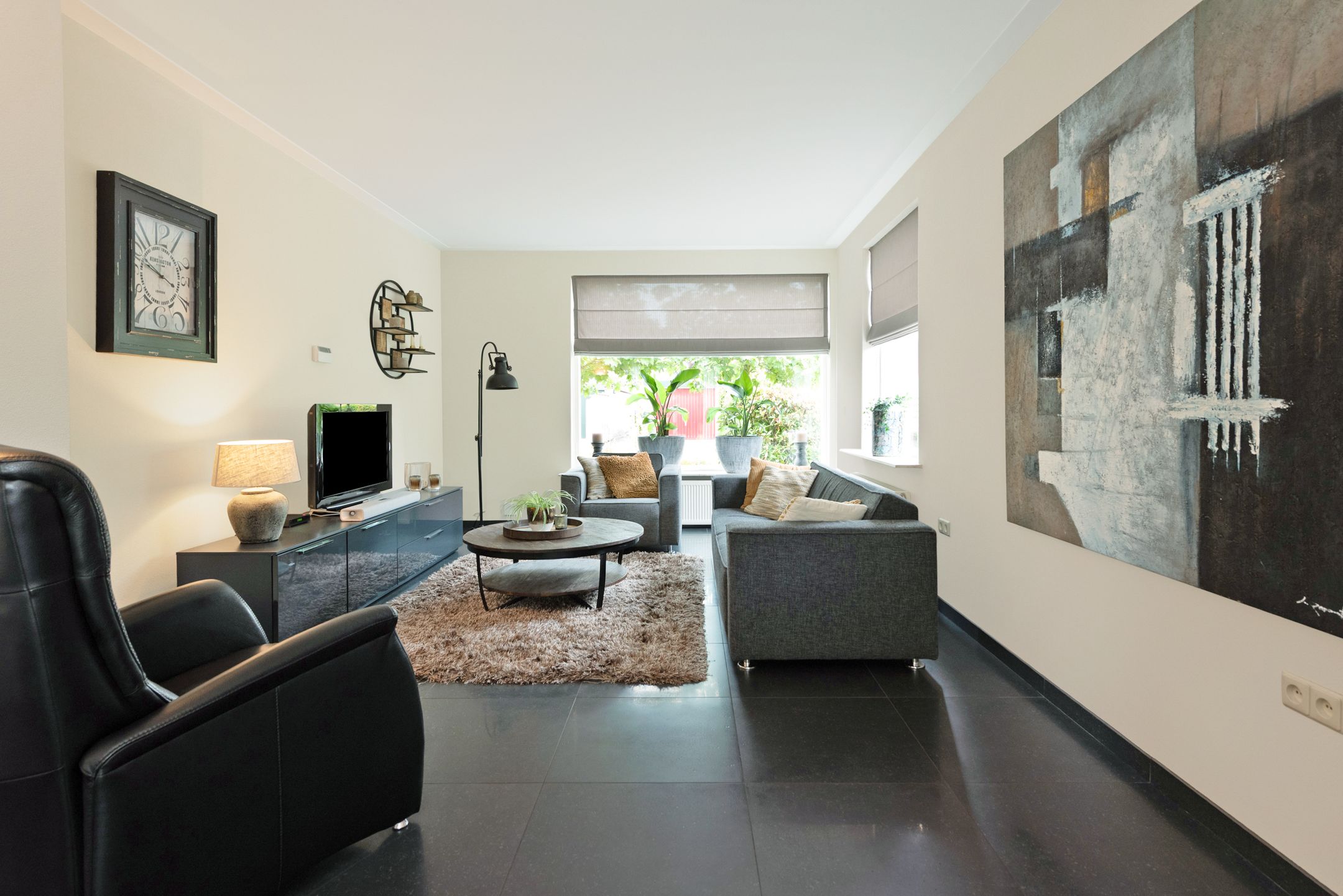 Photo 21 of Cornelis Sminklaan 1