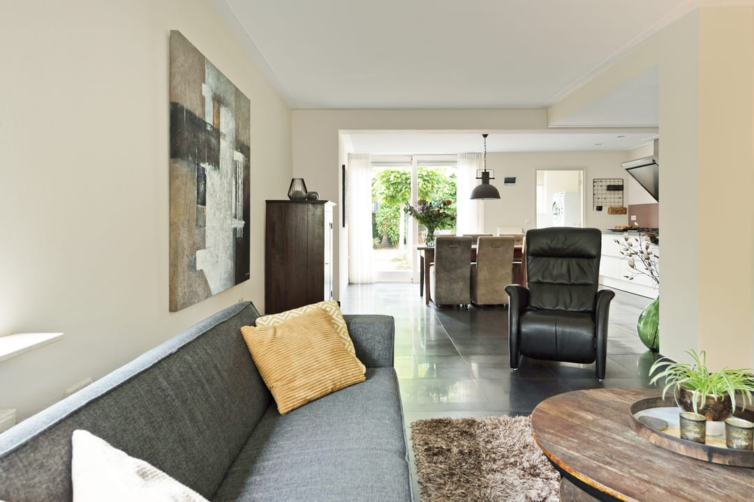 Photo 22 of Cornelis Sminklaan 1