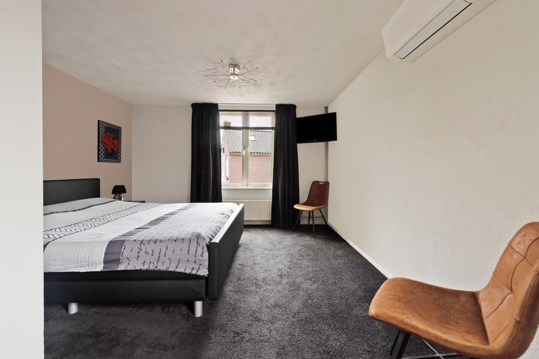 Photo 23 of Cornelis Sminklaan 1