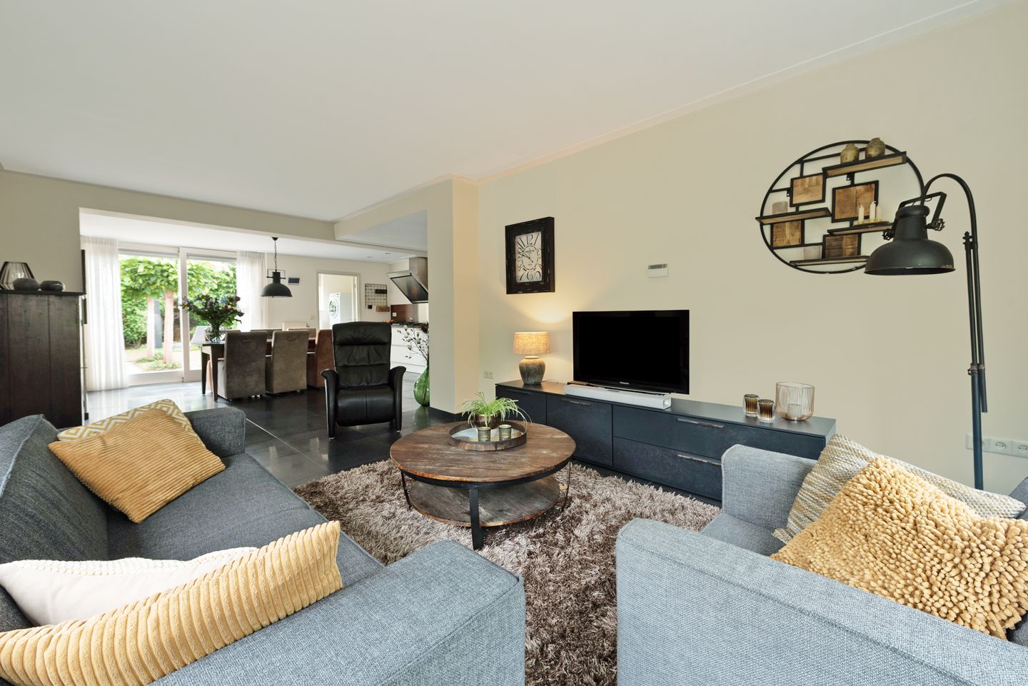 Photo 5 of Cornelis Sminklaan 1