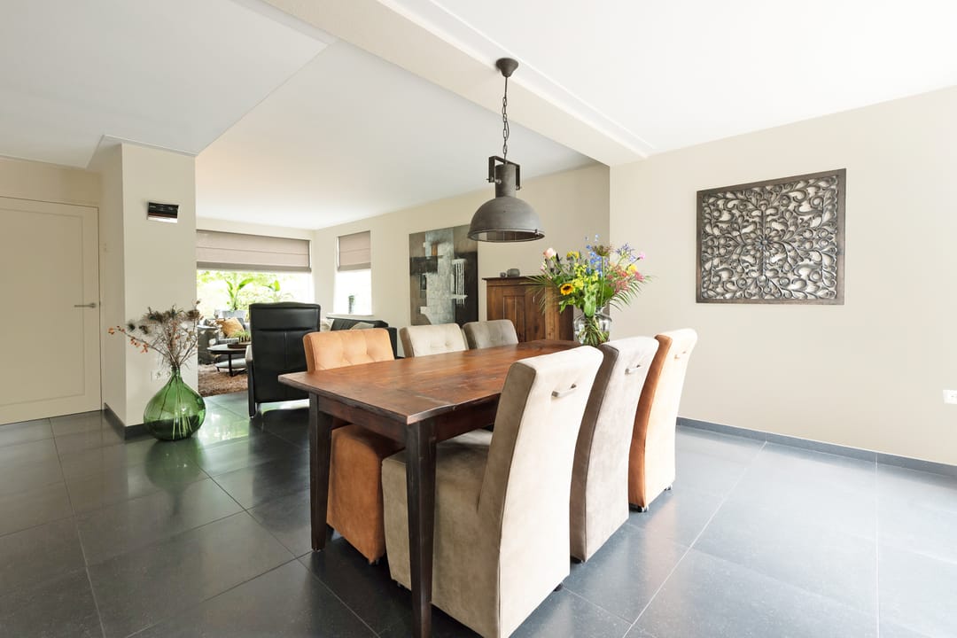 Photo 7 of Cornelis Sminklaan 1