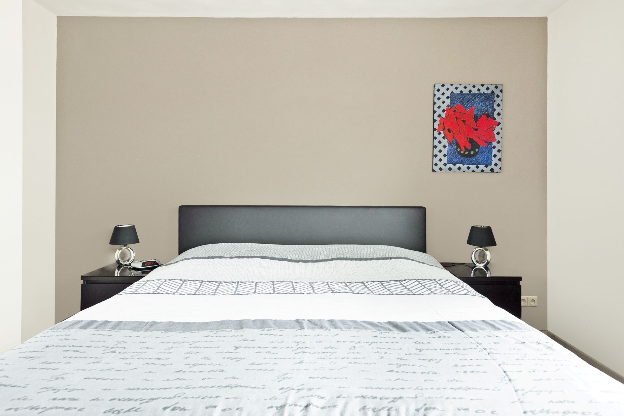 Photo 24 of Cornelis Sminklaan 1