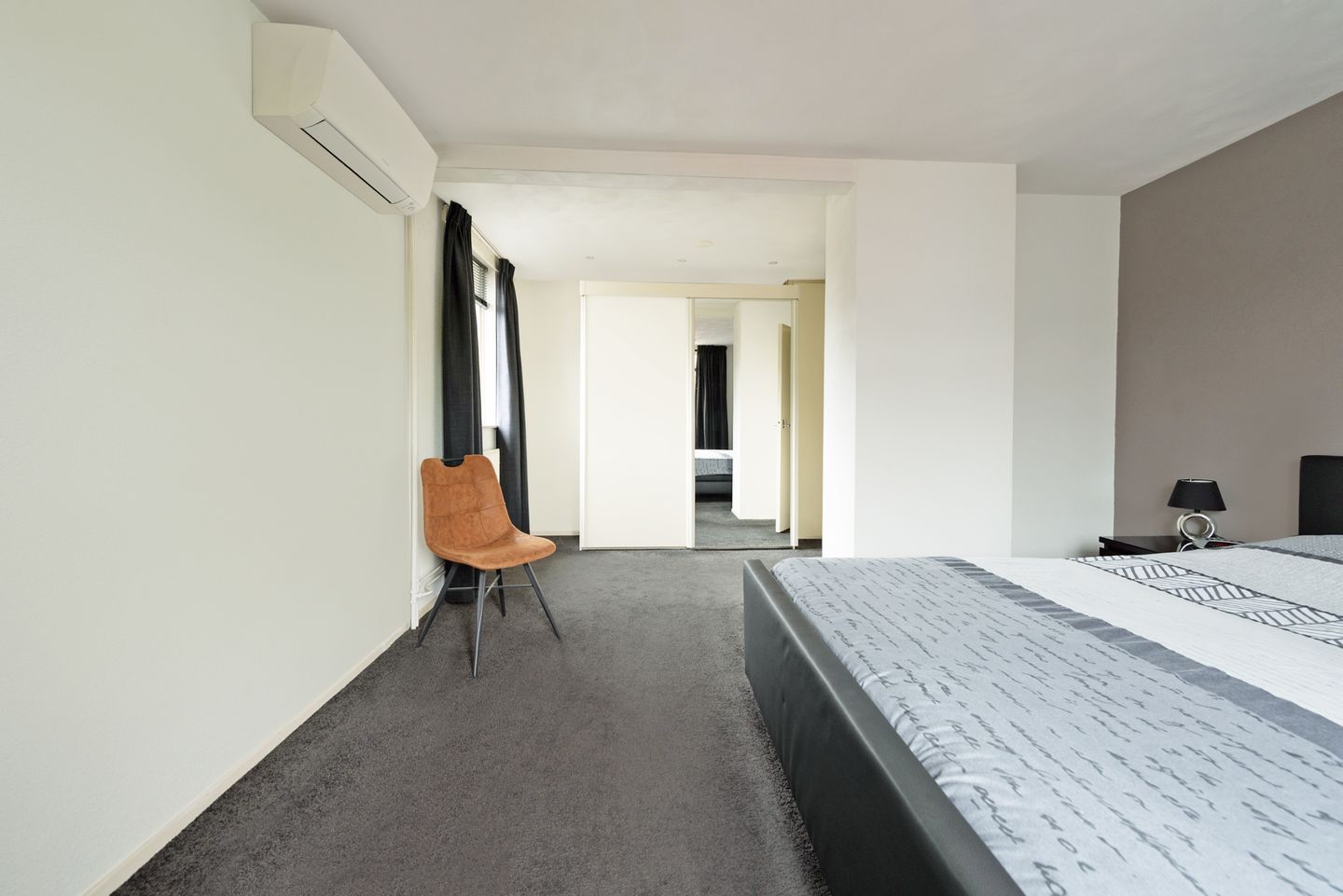 Photo 25 of Cornelis Sminklaan 1