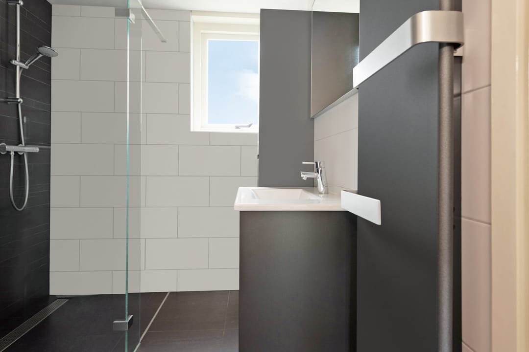 Photo 26 of Cornelis Sminklaan 1