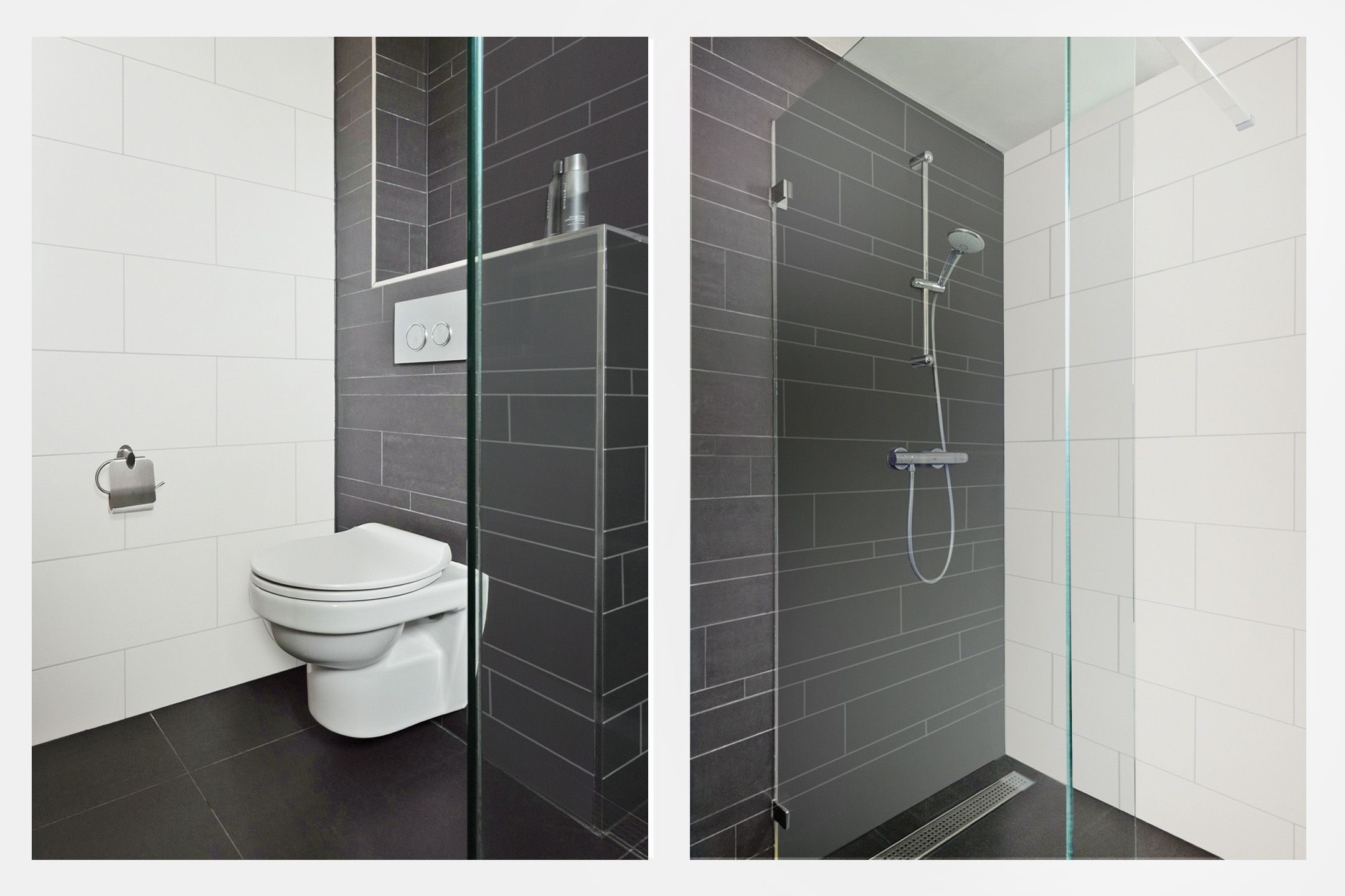 Photo 27 of Cornelis Sminklaan 1