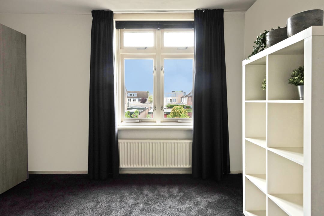 Photo 28 of Cornelis Sminklaan 1