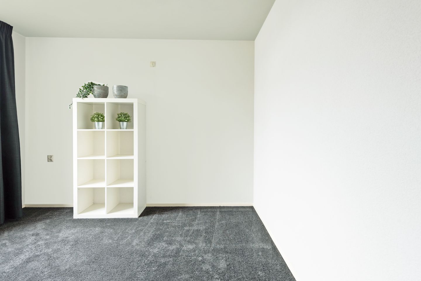 Photo 29 of Cornelis Sminklaan 1