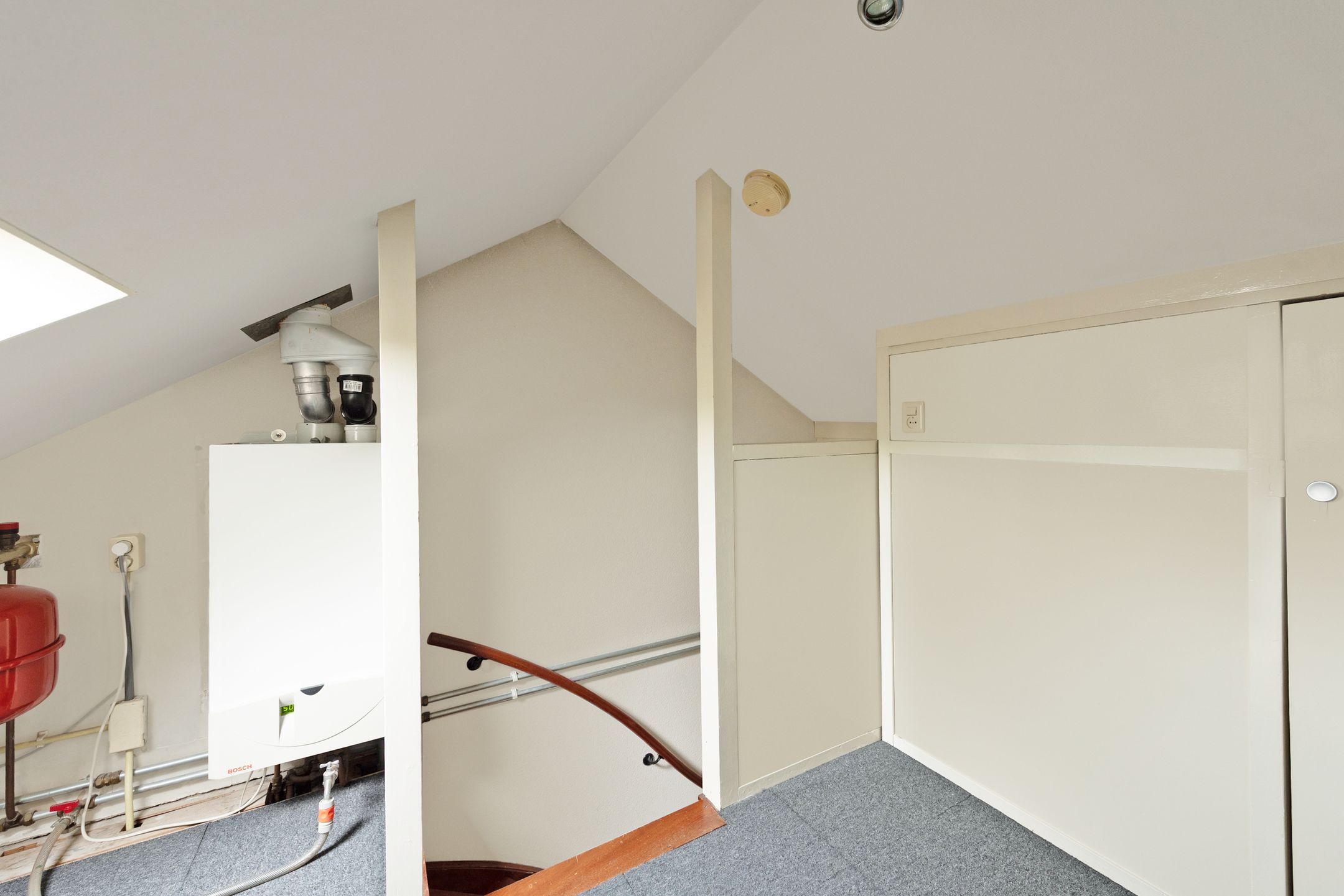 Photo 30 of Cornelis Sminklaan 1