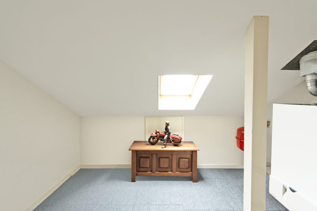 Photo 31 of Cornelis Sminklaan 1