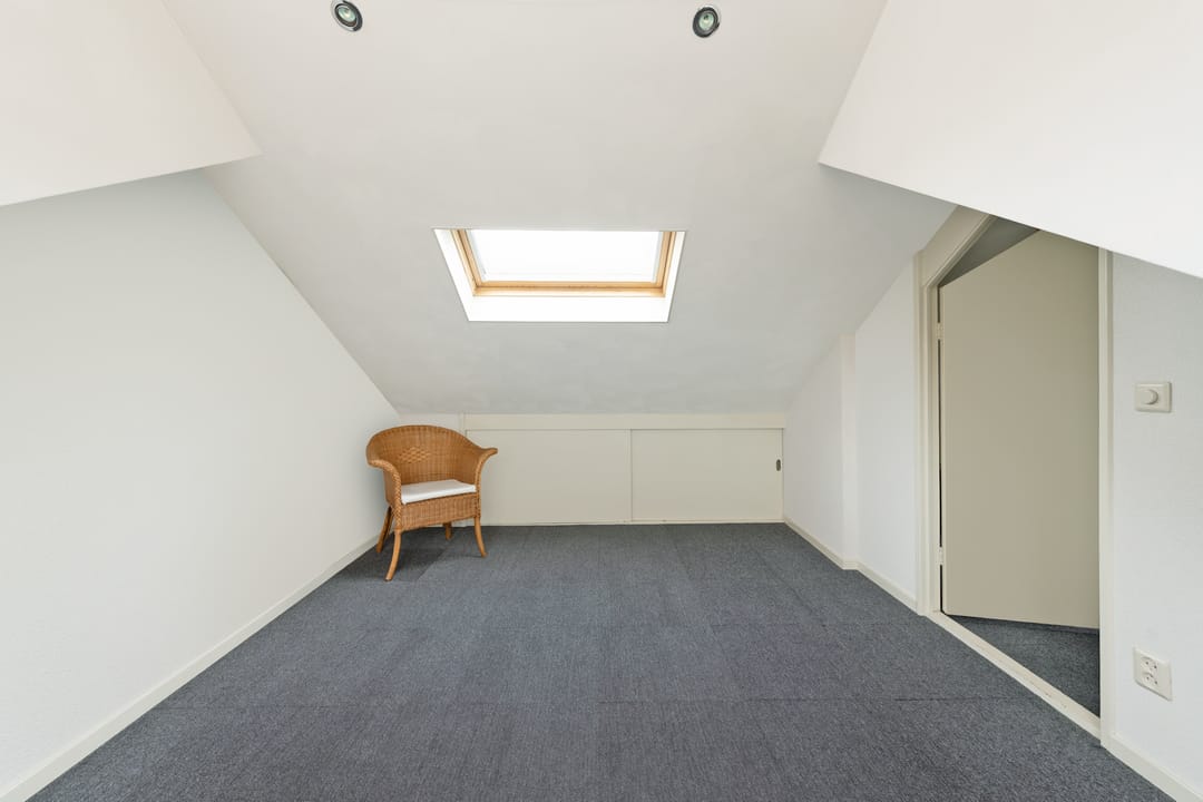 Photo 32 of Cornelis Sminklaan 1