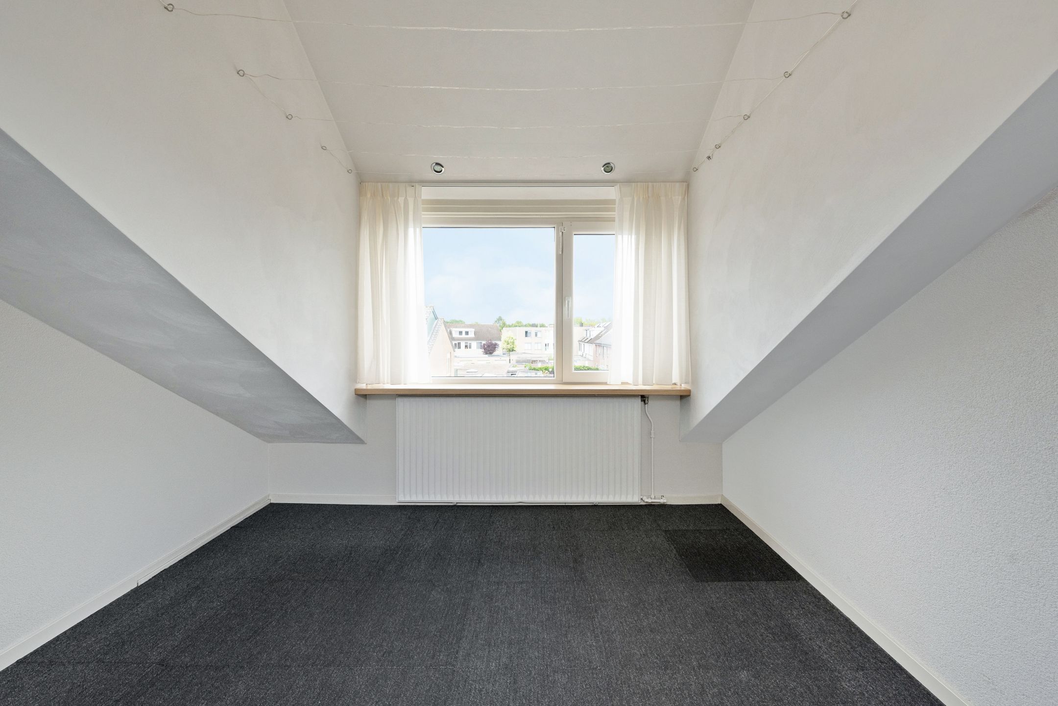 Photo 33 of Cornelis Sminklaan 1